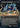 Demonic Consultation - Secret Lair Drop (Borderless)