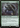 Steelbane Hydra (ELD-322)  - Throne of Eldraine