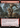 Sedge Sliver (Extended Art) - Secret Lair Drop: (Extended Art) Foil