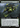 Thundering Mightmare (Extended Art) - Crimson Vow Commander: (Extended Art)