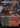 Restless Vents (Borderless) - The Lost Caverns of Ixalan (Borderless)