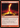 Seething Song (MRD-104)  - Mirrodin