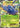 Heracross EX 4/111 - XY  Furious Fists Holofoil