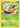 Shelmet 8/111 - XY  Furious Fists