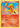Magmar 10/111 - XY  Furious Fists
