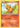 Torchic 12/111 - XY  Furious Fists