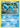 Clauncher 23/111 - XY  Furious Fists