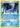 Aurorus 26/111 - XY  Furious Fists