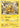 Electabuzz 29/111 - XY  Furious Fists