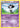 Gothorita 40/111 - XY  Furious Fists Reverse Holofoil