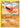 Trapinch 53/111 - XY  Furious Fists