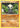 Pancham 59/111 - XY  Furious Fists