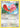 Lickitung 78/111 - XY  Furious Fists