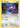 Noibat 87/111 - XY  Furious Fists