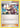 Battle Reporter 88/111 - XY  Furious Fists