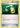 Energy Switch 89/111 - XY  Furious Fists