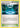 Fighting Stadium 90/111 - XY  Furious Fists