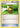 Full Heal 93/111 - XY  Furious Fists