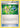 Maintenance 96/111 - XY  Furious Fists