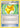 Sparkling Robe 99/111 - XY  Furious Fists