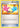 Tool Retriever 101/111 - XY  Furious Fists