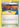 Training Center 102/111 - XY  Furious Fists