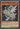 Satellarknight Deneb (Ultra Rare) - Duelist Alliance Unlimited