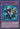El Shaddoll Winda Ultra Rare - Duelist Alliance Unlimited