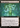 Tyrite Sanctum (Extended Art) - Kaldheim: (Extended Art)