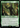 The Foretold Soldier (Surge Foil) - Doctor Who Foil