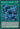 Shaddoll Fusion (Super Rare) - Duelist Alliance Unlimited