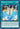 Magical Spring (Secret Rare) - Duelist Alliance Unlimited