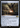 Mystic Forge (M20-233)  - Core Set 2020