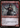 Belligerent Guest (Showcase) - Innistrad: Crimson Vow: (Showcase)