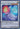 Armades, Keeper of Boundaries (Secret Rare) - 2014 Mega-Tins Mega Pack 1st Edition