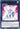 Bujintei Kagutsuchi Ultra Rare - 2014 Mega-Tins Mega Pack 1st Edition