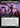 Drana, the Last Bloodchief (Extended Art) - Zendikar Rising: (Extended Art)