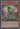 Sylvan Marshalleaf (Ultra Rare) - 2014 Mega-Tins Mega Pack 1st Edition