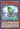Sylvan Marshalleaf Ultra Rare - 2014 Mega-Tins Mega Pack 1st Edition