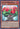 Sylvan Hermitree (Ultra Rare) - 2014 Mega-Tins Mega Pack 1st Edition