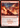 Light Up the Stage (RNA-107)  - Ravnica Allegiance