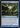 Mystic Speculation (FUT-041)  - Future Sight