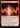 Leyline of Resonance - Duskmourn: House of Horror