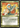 Gosta Dirk  (LEG-227) - Legends