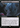 Cemetery Tampering (Extended Art) - Streets of New Capenna: (Extended Art)