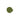 Citadel Base Paint - Deathworld Forest 12ml - 21-15