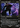 Biting-Palm Ninja (Showcase) - Kamigawa: Neon Dynasty: (Showcase)