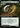 Blex, Vexing Pest (Extended Art) - Strixhaven: School of Mages: (Extended Art)