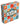 Azul Board Game