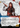 Shao Jun (Showcase) - Assassin's Creed: (Showcase) (Borderless)